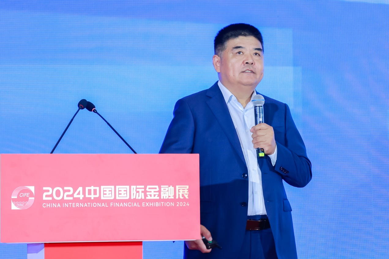 pg官方首页-不凡成就非凡,相信品牌的力量