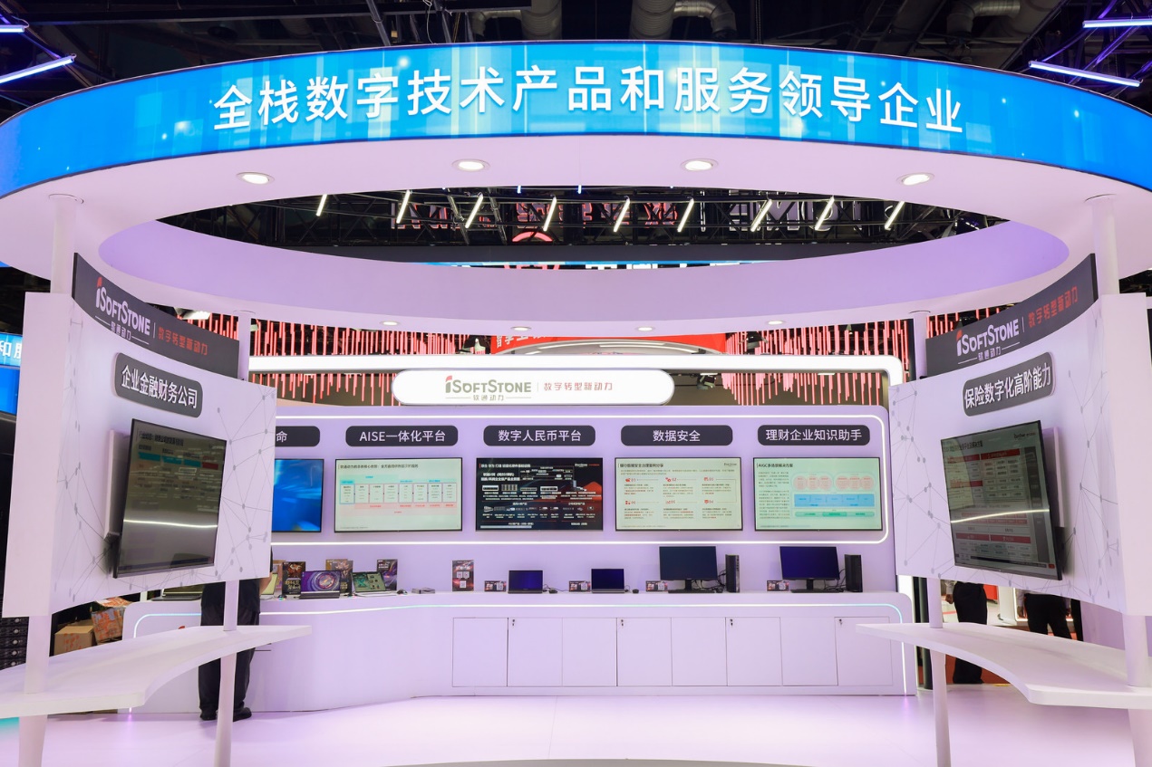 pg官方首页-不凡成就非凡,相信品牌的力量