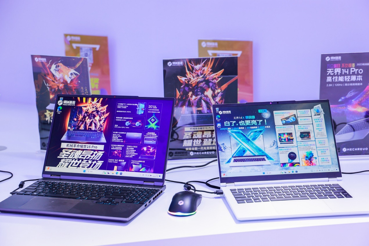 pg官方首页-不凡成就非凡,相信品牌的力量