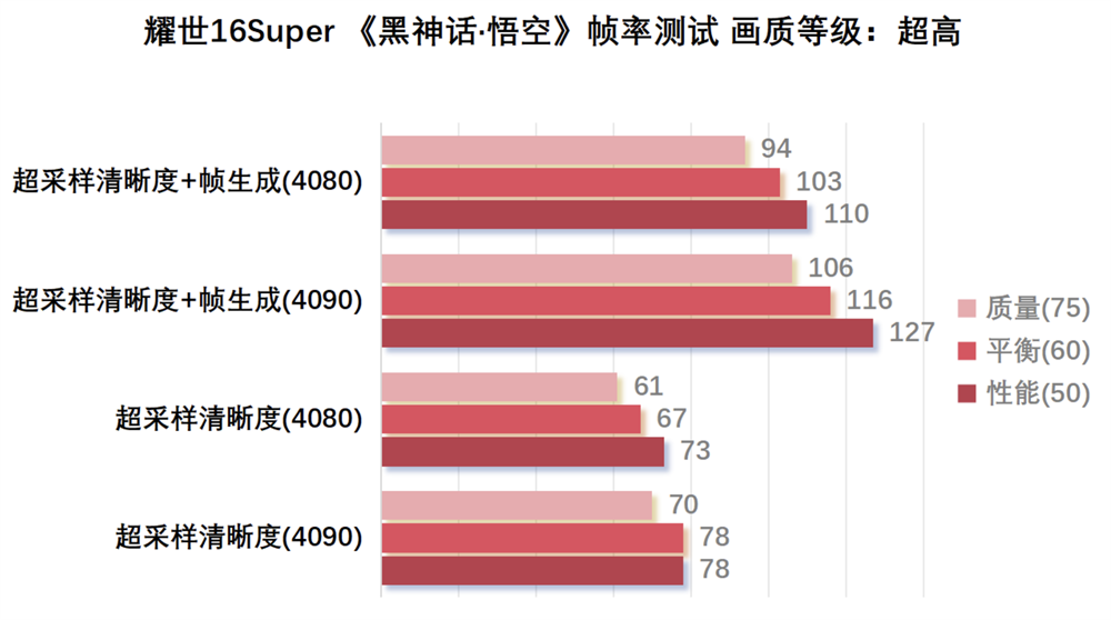 pg官方首页-不凡成就非凡,相信品牌的力量