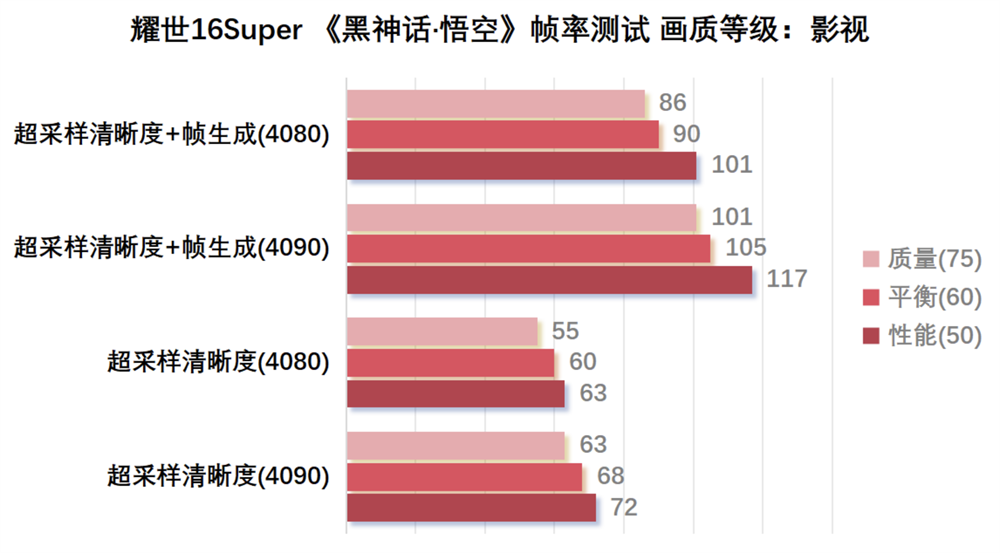 pg官方首页-不凡成就非凡,相信品牌的力量