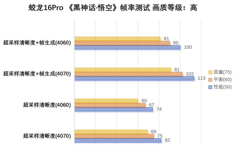 pg官方首页-不凡成就非凡,相信品牌的力量