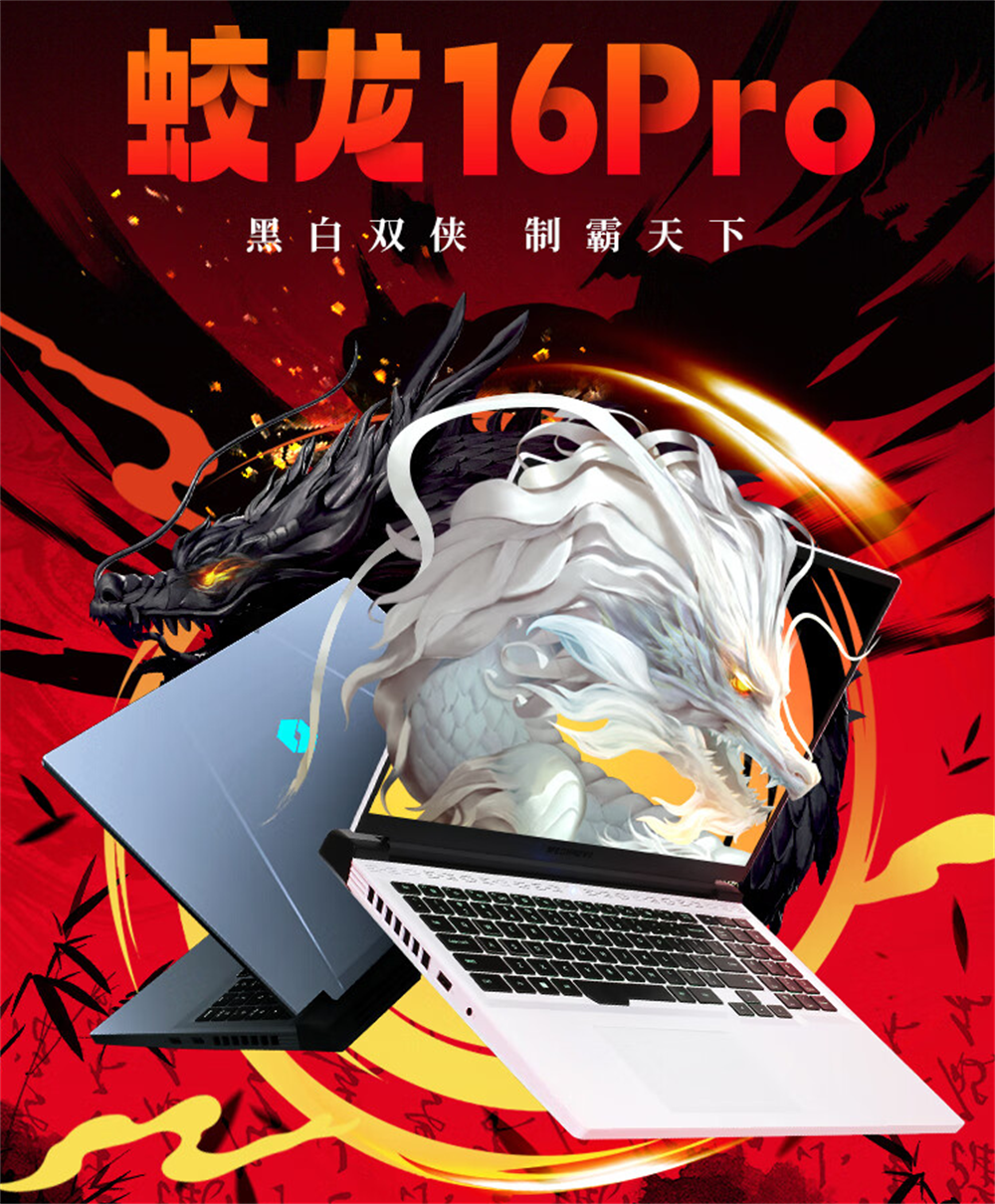 pg官方首页-不凡成就非凡,相信品牌的力量