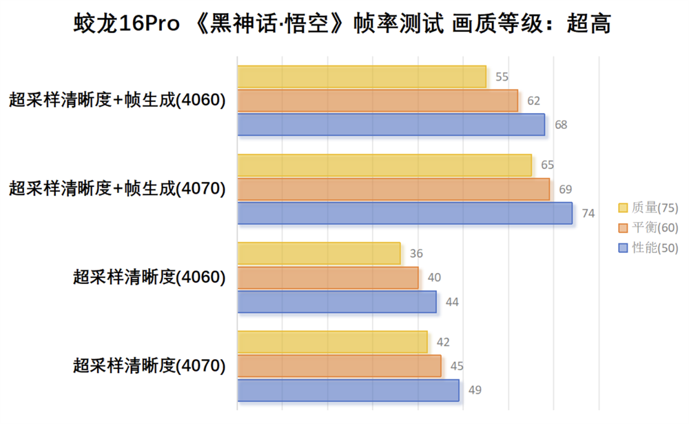 pg官方首页-不凡成就非凡,相信品牌的力量