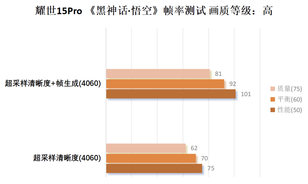pg官方首页-不凡成就非凡,相信品牌的力量