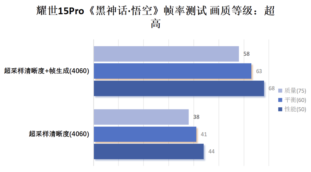pg官方首页-不凡成就非凡,相信品牌的力量