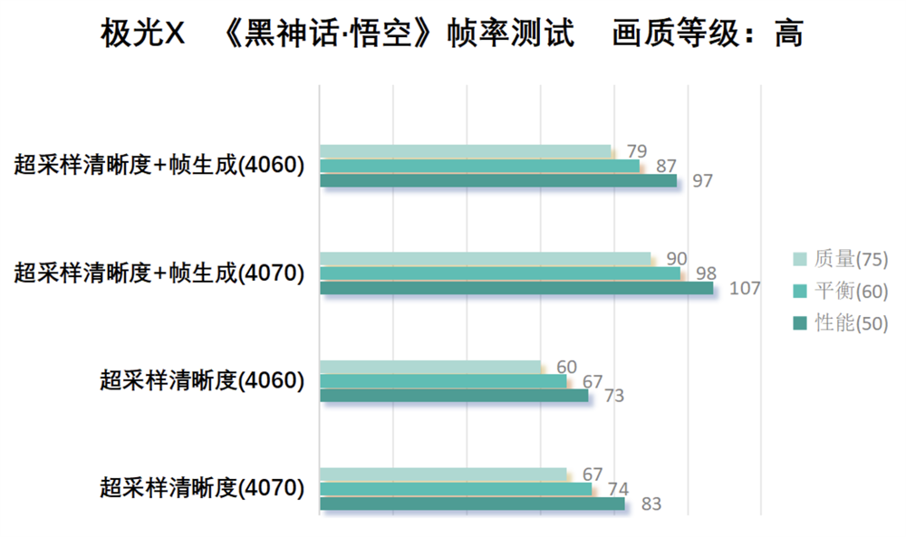 pg官方首页-不凡成就非凡,相信品牌的力量