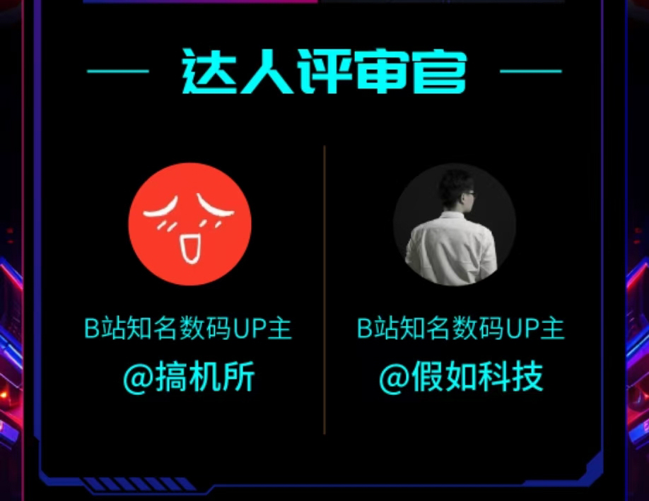 pg官方首页-不凡成就非凡,相信品牌的力量
