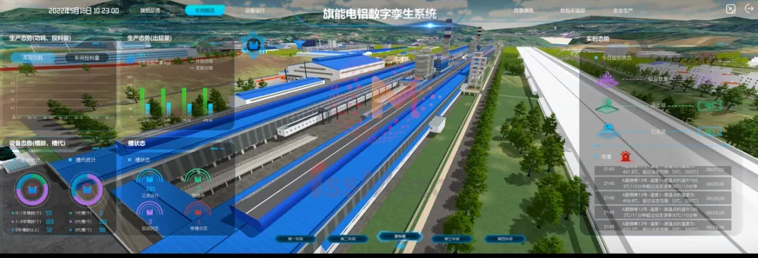 1828333441006473216 pg官方首页-不凡成就非凡,相信品牌的力量