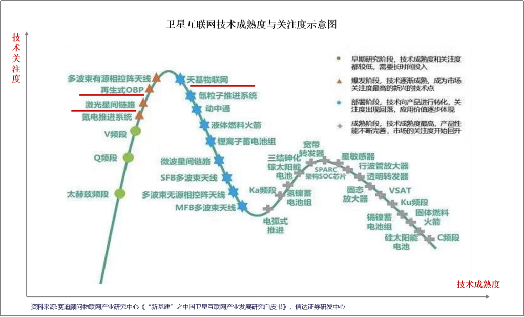 pg官方首页-不凡成就非凡,相信品牌的力量