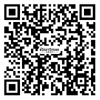 pg官方首页-不凡成就非凡,相信品牌的力量