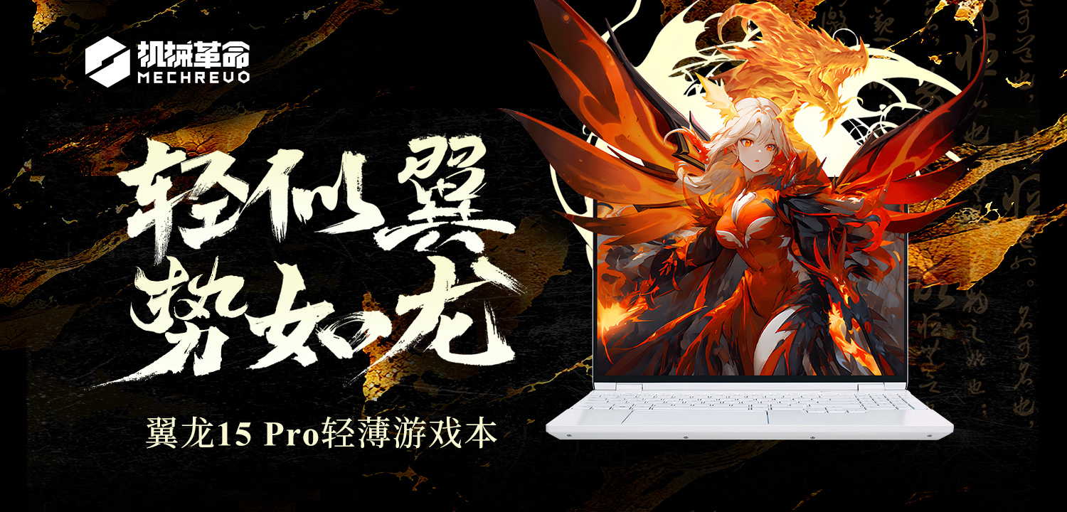 1831286273895907328 pg官方首页-不凡成就非凡,相信品牌的力量