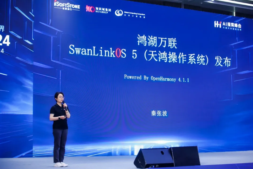 pg官方首页-不凡成就非凡,相信品牌的力量