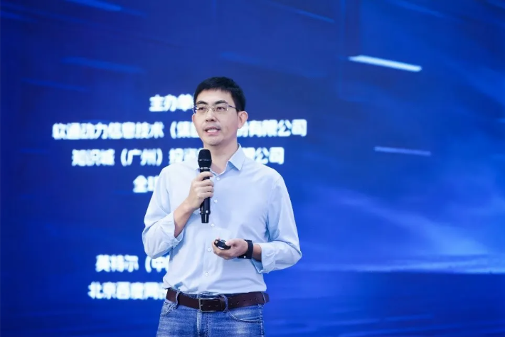 pg官方首页-不凡成就非凡,相信品牌的力量