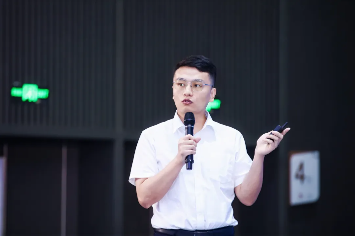 pg官方首页-不凡成就非凡,相信品牌的力量