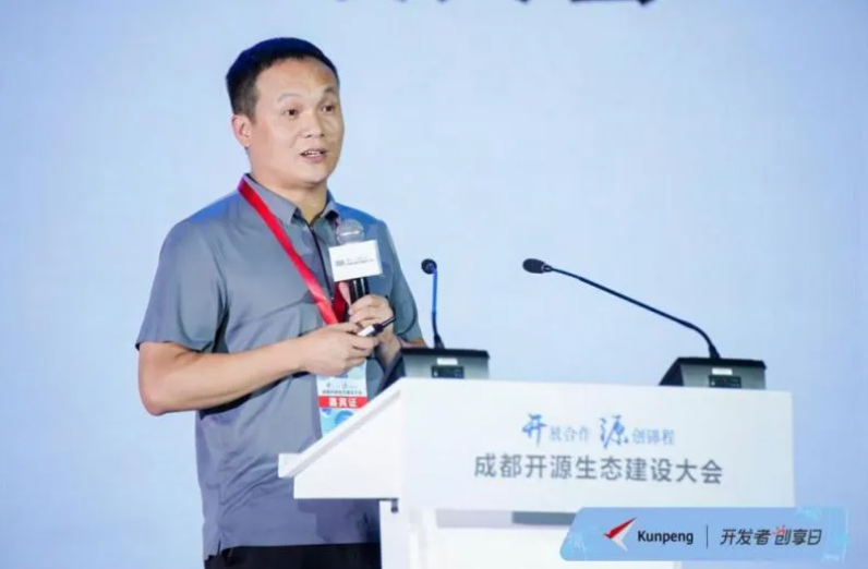 pg官方首页-不凡成就非凡,相信品牌的力量
