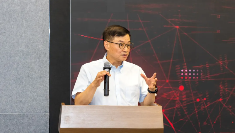 pg官方首页-不凡成就非凡,相信品牌的力量