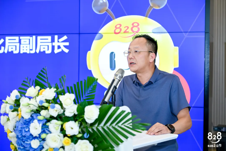 数聚盘龙，pg官方首页动力携手华为云共谋“数字云南”新发展