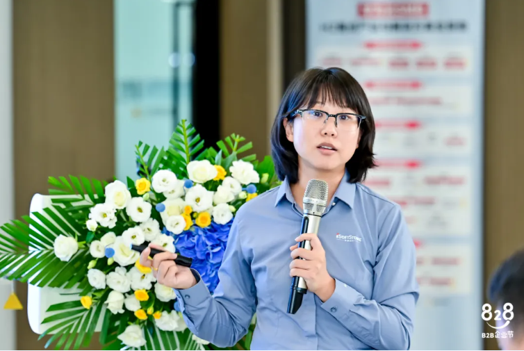 pg官方首页-不凡成就非凡,相信品牌的力量
