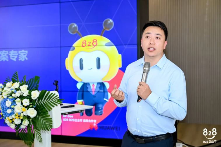 pg官方首页-不凡成就非凡,相信品牌的力量