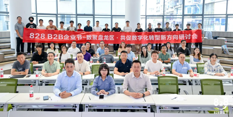 pg官方首页-不凡成就非凡,相信品牌的力量