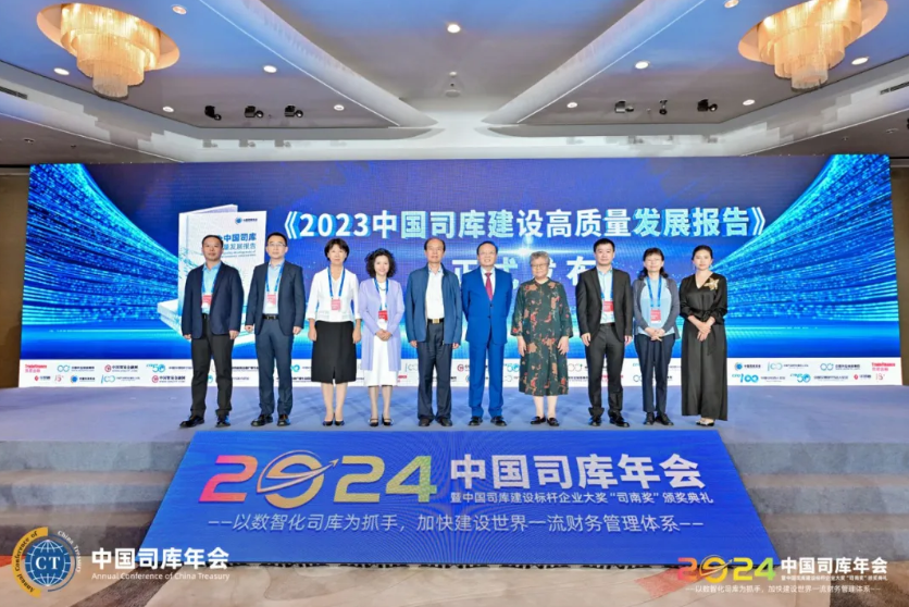 pg官方首页-不凡成就非凡,相信品牌的力量