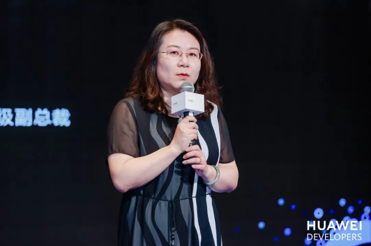 pg官方首页-不凡成就非凡,相信品牌的力量