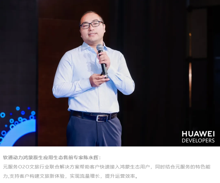 pg官方首页-不凡成就非凡,相信品牌的力量