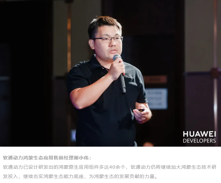 pg官方首页-不凡成就非凡,相信品牌的力量