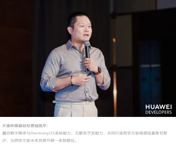 pg官方首页-不凡成就非凡,相信品牌的力量