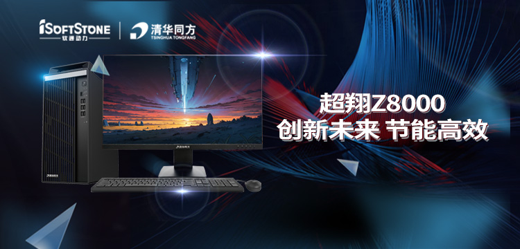 pg官方首页-不凡成就非凡,相信品牌的力量