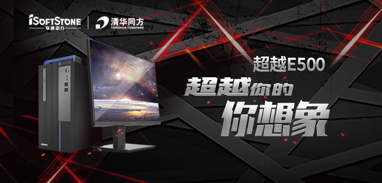 1838520199932104704 pg官方首页-不凡成就非凡,相信品牌的力量