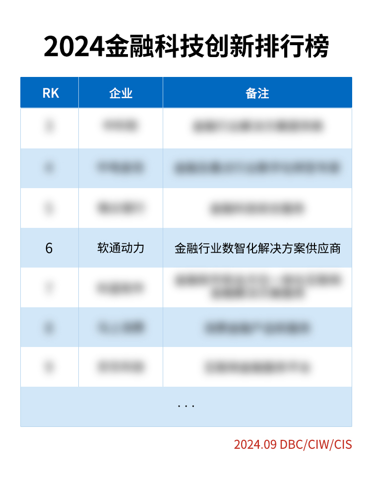 pg官方首页-不凡成就非凡,相信品牌的力量