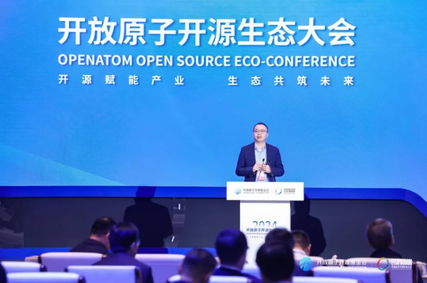 pg官方首页-不凡成就非凡,相信品牌的力量