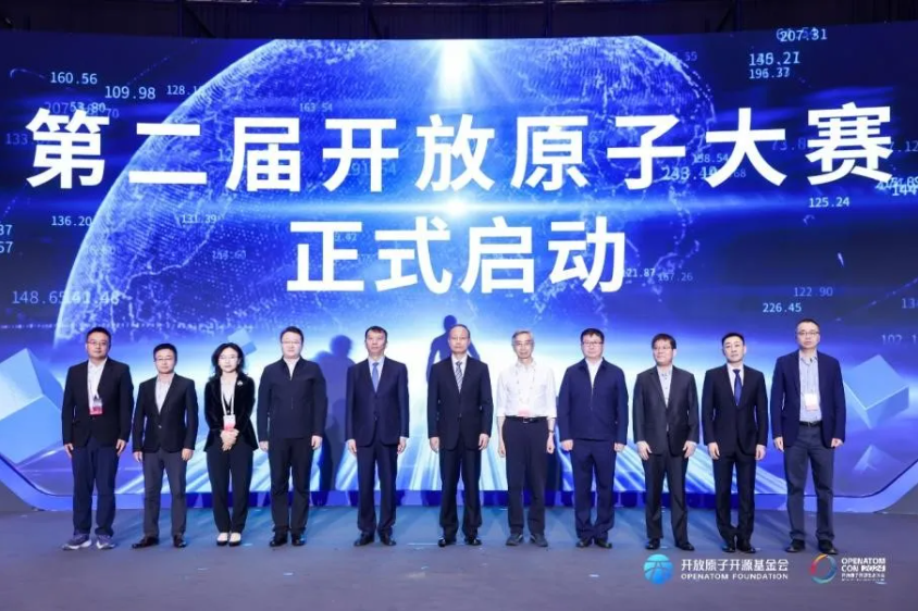 pg官方首页-不凡成就非凡,相信品牌的力量