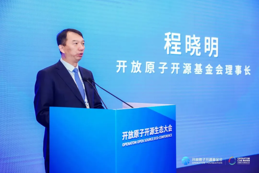 pg官方首页-不凡成就非凡,相信品牌的力量