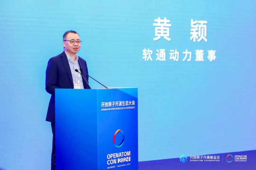 pg官方首页-不凡成就非凡,相信品牌的力量