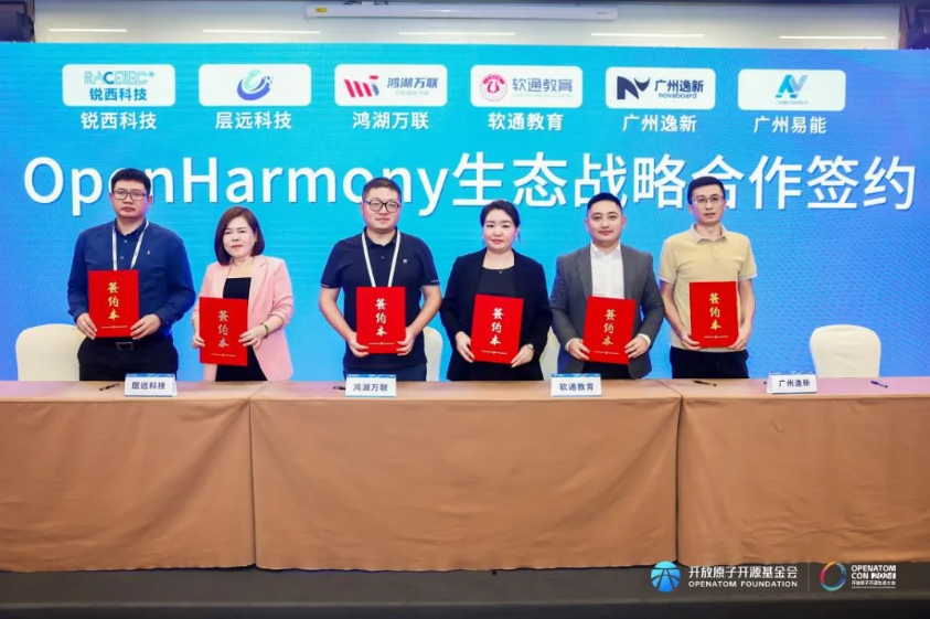 pg官方首页-不凡成就非凡,相信品牌的力量