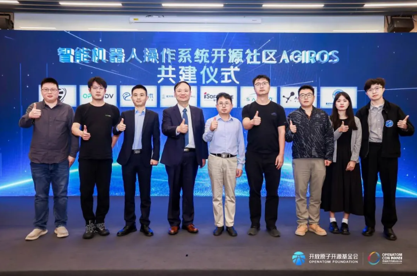 pg官方首页-不凡成就非凡,相信品牌的力量