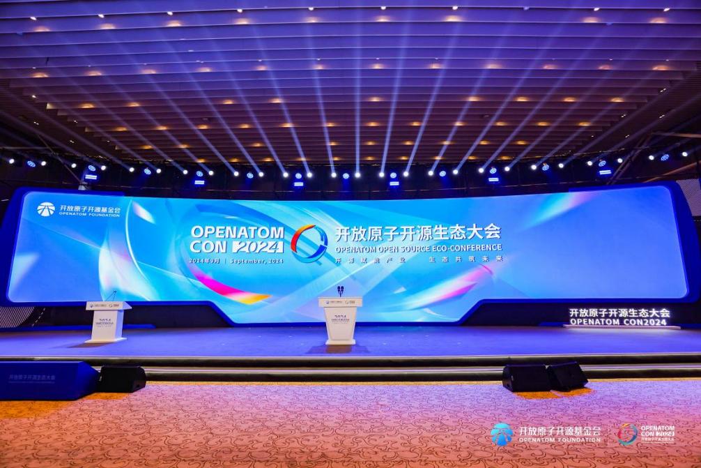 pg官方首页-不凡成就非凡,相信品牌的力量