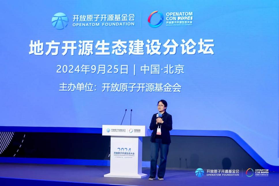 pg官方首页-不凡成就非凡,相信品牌的力量