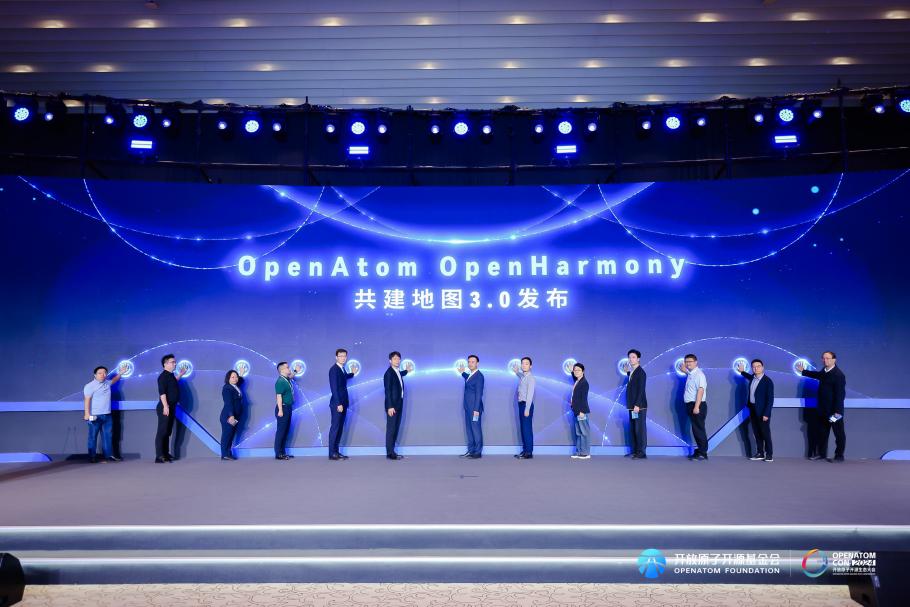 pg官方首页-不凡成就非凡,相信品牌的力量