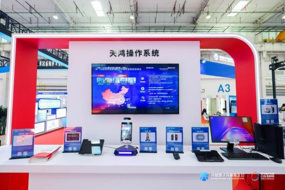 pg官方首页-不凡成就非凡,相信品牌的力量