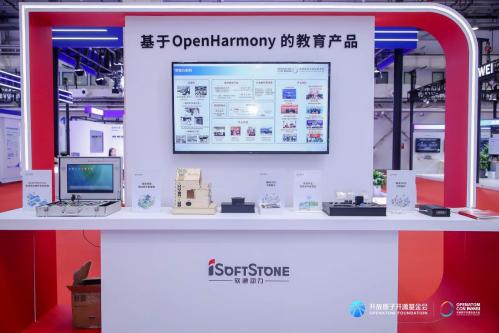 pg官方首页-不凡成就非凡,相信品牌的力量