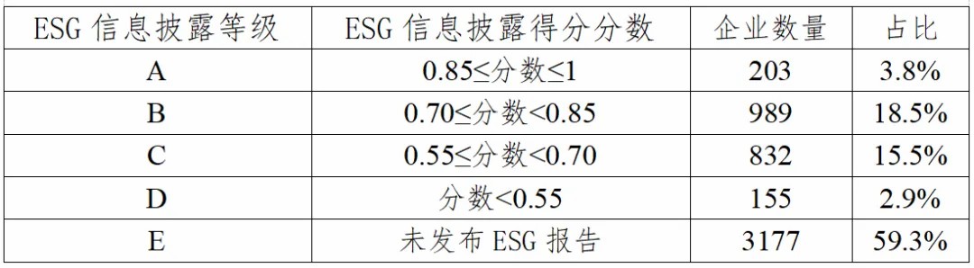 pg官方首页-不凡成就非凡,相信品牌的力量