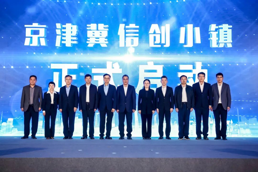 pg官方首页-不凡成就非凡,相信品牌的力量