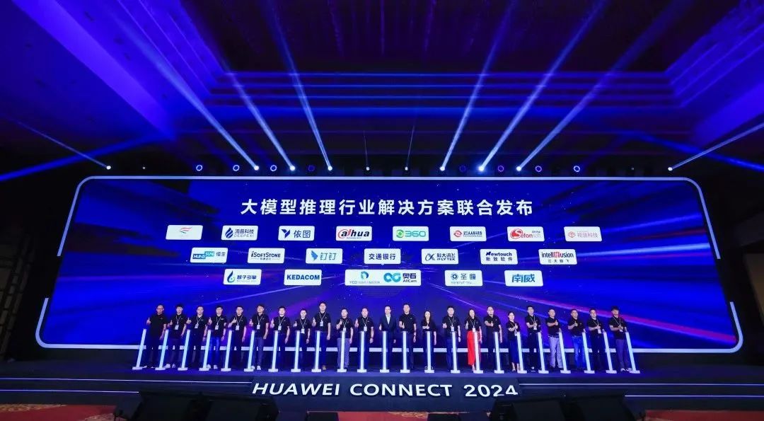 pg官方首页-不凡成就非凡,相信品牌的力量
