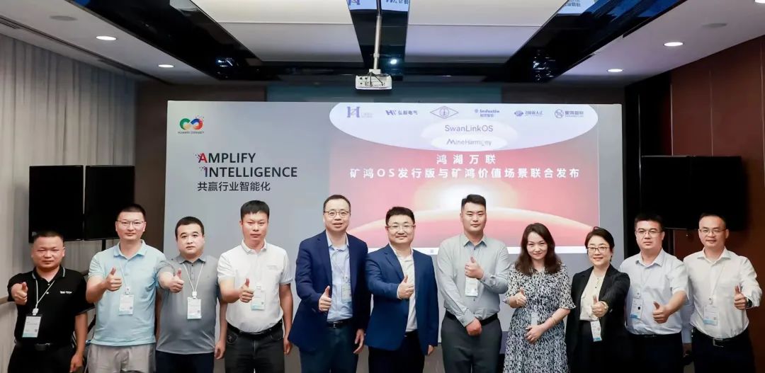 pg官方首页-不凡成就非凡,相信品牌的力量