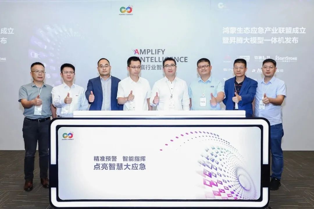 pg官方首页-不凡成就非凡,相信品牌的力量