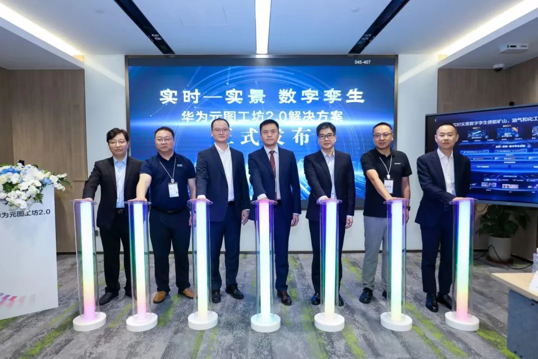 pg官方首页-不凡成就非凡,相信品牌的力量